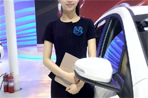 The secret weapon for finding true love： Big exposure of Shanghai's blind date strategy!