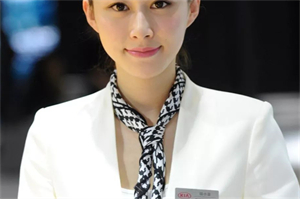 Relieve all the fatigue! Foot Bath Shop Selection Guide for the Most Suitable Salaried Workers in Shanghai