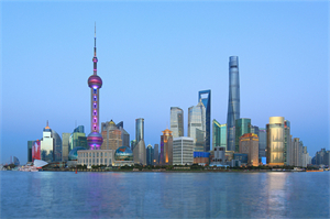 [Life Puzzle] Shanghai同城交友, searching for the person who will connect the trivial aspects of your life together!