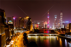 有着许多令人兴奋的旅游景点