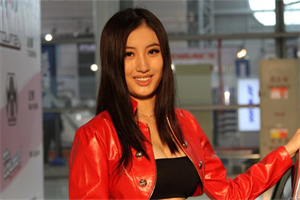 不一样的上海：从多元视角看都市