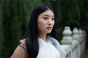 The charm of Shanghai clubs： leading the new trend of fashion and quality!