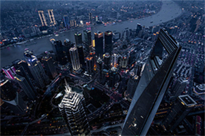 上海初创企业成功故事分享 上海初创企业成功故事分享