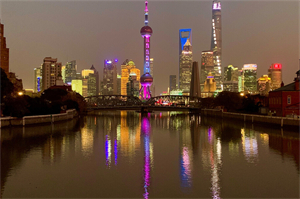 上海妇女赋权:从家庭到社会的转变 上海妇女赋权:从家庭到社会的转变