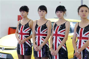 Emotional Recovery: How to Overcome Loss in Shanghai Emotional Recovery: How to Overcome Loss in Shanghai