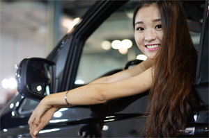 Exploring Shanghai's Innovation Ecology and Sustainable Development Exploring Shanghai's Innovation Ecology and Sustainable Development